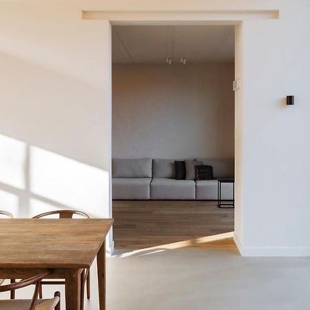 Duisbeke Logies Bed & Breakfast Oudenaarde Dış mekan fotoğraf