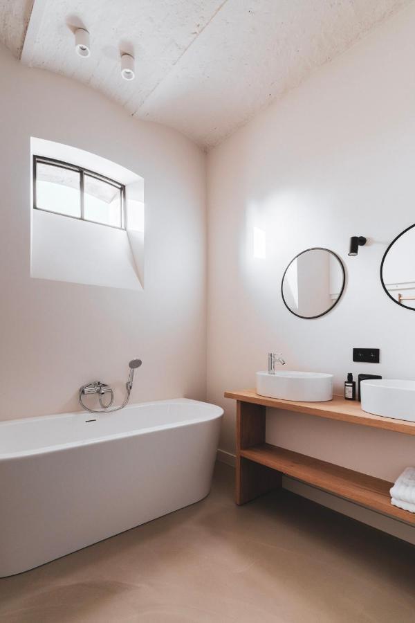 Duisbeke Logies Bed & Breakfast Oudenaarde Dış mekan fotoğraf