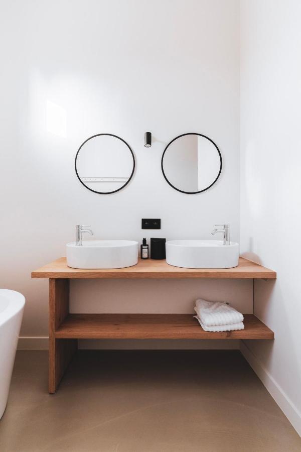 Duisbeke Logies Bed & Breakfast Oudenaarde Dış mekan fotoğraf