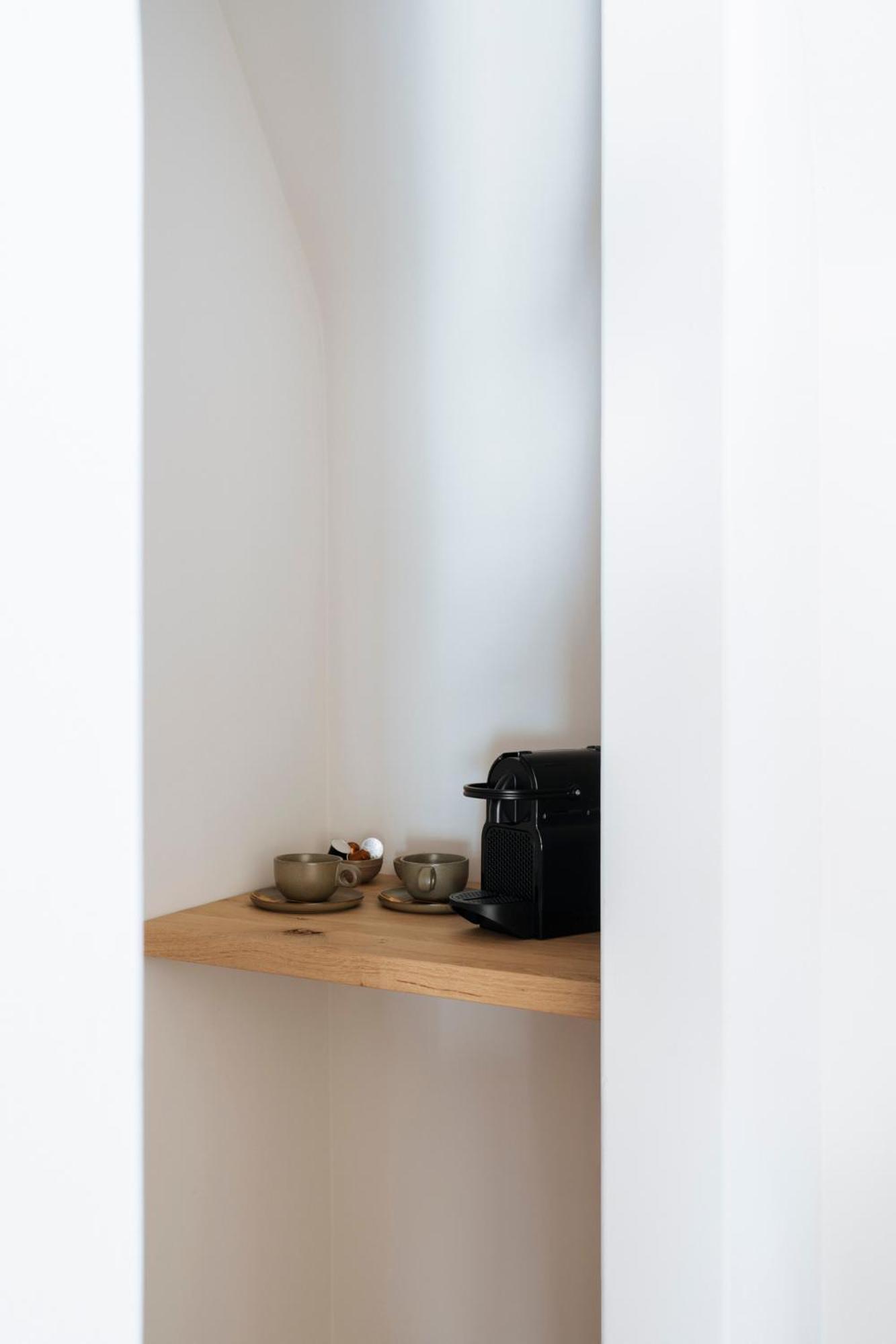 Duisbeke Logies Bed & Breakfast Oudenaarde Oda fotoğraf